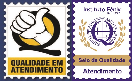 selos